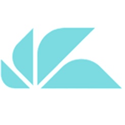 R3 Medical Logo